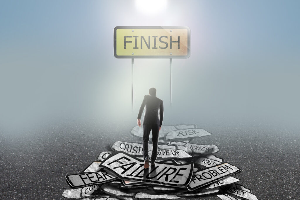 breaking free from debt breaking free from debt