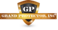GrandProtector Logo