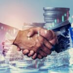 investing after 1000