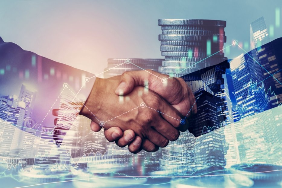 investing after 1000