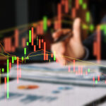 Wall Street Stock Analysts